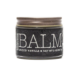 18.21 Man Made Beard Balm Spiced Vanilla 2 oz - Reverse Generation