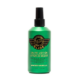 18.21 Shave Lotion Spiced Vanilla 6 fl oz - Reverse Generation