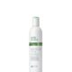 Milk_shake Sensorial Mint Conditioner - 10.1 oz or 33.8oz - Reverse Generation
