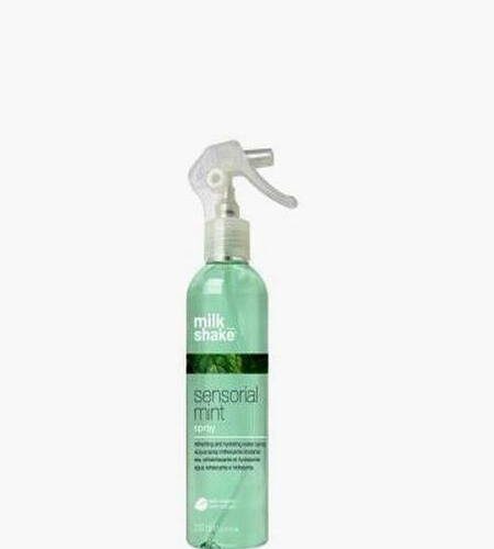 Milk_shake Sensorial Mint Spray (8.4 oz) - Reverse Generation