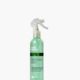 Milk_shake Sensorial Mint Spray (8.4 oz) - Reverse Generation