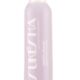 Sukesha Freeze Frame Hair Spray (8.5 oz) - Reverse Generation