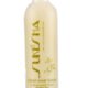 Sukesha Clear Hair Wash 12oz or 25oz - Reverse Generation