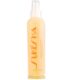Sukesha Shine And Body Leave-in Condition Spray (8.5 oz) - Reverse Generation