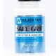 Walker Tape Safe Grip 3.4 oz - Reverse Generation