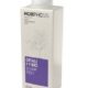 Framesi Morphosis Densifying Shampoo ultra volume - Reverse Generation