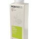 Framesi Morphosis Balance Shampoo 8.4oz - Reverse Generation