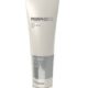 Framesi Morphosis Scalp Control Exfoliate Organic Formula - Reverse Generation