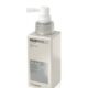 Framesi Morphosis Scalp Control Refresh Spray Great Scent - Reverse Generation