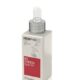 Framesi Morphosis Destress Serum for damaged hair repairs damaged cells - Reverse Generation