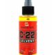 Walker Tape C-22 Solvent - Reverse Generation