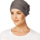 Christine Headwear Lotus Turban - Reverse Generation