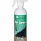 Kenic Avo-Med Conditioning Spray for Pets - Reverse Generation