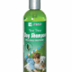 Kenic Tea Tree Dog Shampoo - Reverse Generation