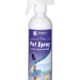 Kenic Kalaya Emu Oil Spray for Pets - Reverse Generation