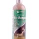 Kenic Oatmeal Pet Shampoo - Reverse Generation
