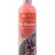 Kenic Neem Oatmeal Pet Shampoo - Reverse Generation