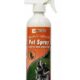 Kenic Neem Oatmeal Pet Spray - Reverse Generation