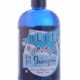 Kenic Retro Blue Bow Wow Pet Shampoo - Reverse Generation