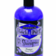 Kenic Retro Purple Pooch and Purr Shampoo - Reverse Generation