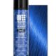 Tressa Watercolors Intense Color Shampoo 8.5 oz - Reverse Generation