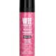 Tressa Watercolors Intense Metallic Shampoo 8.5 oz - Reverse Generation