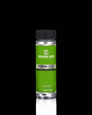 Walker Tape Strong Hold Brush On, 1.4 oz - Reverse Generation