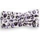Christine Headwear Chitta Headband- - Reverse Generation
