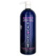 Mediceuticals Saturate- Dry Scalp and Hair Shampoo for Women Liter - Reverse Generation