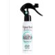 Original Sprout Organic Finishing Mist - Reverse Generation