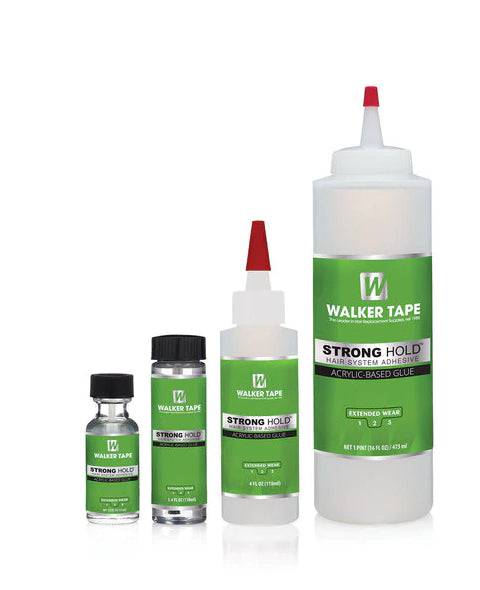 Walker Strong Hold by Walker Tape - Reverse Generation