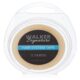 Walker Signature Tape - Reverse Generation