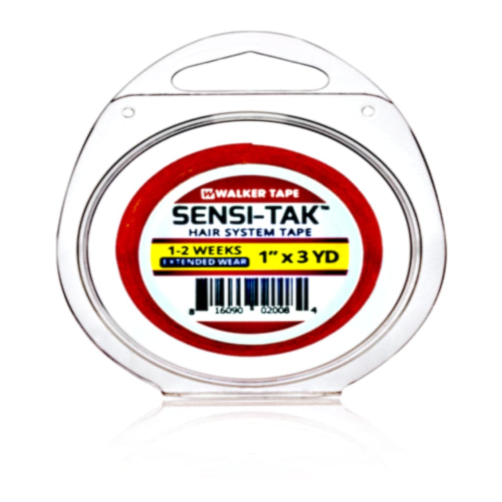 Walker Sensi-Tak - Reverse Generation