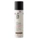 Style Edit Temporary Root Concealer Spray 2oz - Reverse Generation