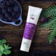 Baco Kaaral Colorefresh Color Depositing Conditioner - Blackberry Violet 5.91 oz - Reverse Generation