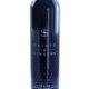 Saints and Sinners Divine Dry Finish Texture Spray 6.5oz organic vegan formula - Reverse Generation