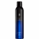 Saints and Sinners Divine Flexible Working Hair Spray 8 oz gluten free - Reverse Generation
