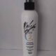 Winners Club Finishing Conditioner #2 8oz - Reverse Generation