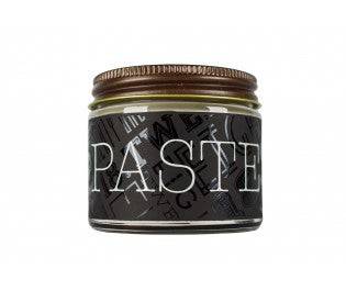 18.21 Man Made paste 2oz paraben free - Reverse Generation