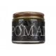 18.21 Man Made Pomade 2-OZ Sweet Tobacco - Reverse Generation