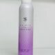 Saints and Sinners Super Fresh Divine Dry Shampoo 6oz gluten free - Reverse Generation