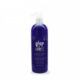 Glop Blueberry Blast Shampoo 10 oz &25OZ - Reverse Generation