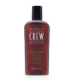 American Crew 3-in-1 Tea Tree 8.4 oz & 33.8 oz - Reverse Generation