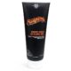 Suavecito Firm Hold Styling Gel - Reverse Generation Established in 2008