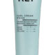 REF Curl Cream 5.07oz - Reverse Generation