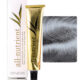 ALL-NUTRIENT PERMANENT CREAM HAIRCOLOR (3.5 OZ) - 8CS - LIGHT SLATE - Reverse Generation