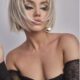 Alexander Couture: Aria Wig Free Shipping High Quality High Fashion - Reverse Generation