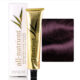 ALL-NUTRIENT PERMANENT CREAM HAIRCOLOR (3.5 OZ) - EGGPLANT - Reverse Generation