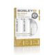 Bosley MD BosDefense 30-Day Kit - Reverse Generation Established in 2008