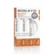 Bosley MD BosRevive 30-Day Kit - Reverse Generation Established in 2008